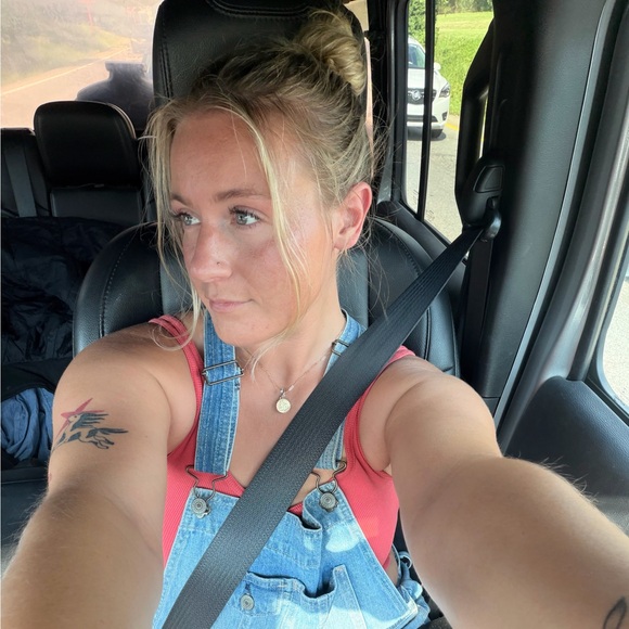 carli_crews